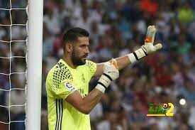 كاسيا يحتفل بعامه الـ31 اليوم