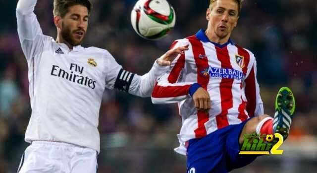 🔴 ريال مدريد يستهل كأس الملك على ملعب فيرناندو توريس