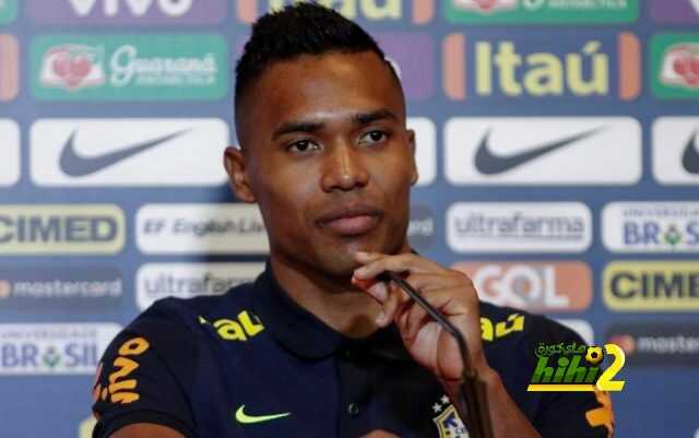 لاعب يوفنتوس يصدم أحلام أنطونيو كونتي