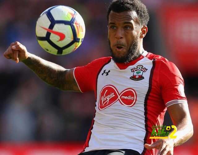 جوارديولا وجد بديلاً لبنيامين ميندي المصاب