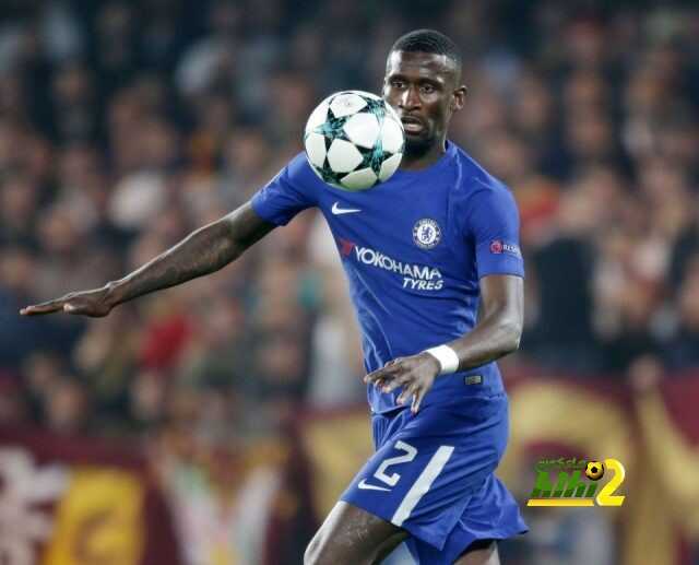 اليويفا قد يفتح تحقيقا مع نادي روما الإيطالي