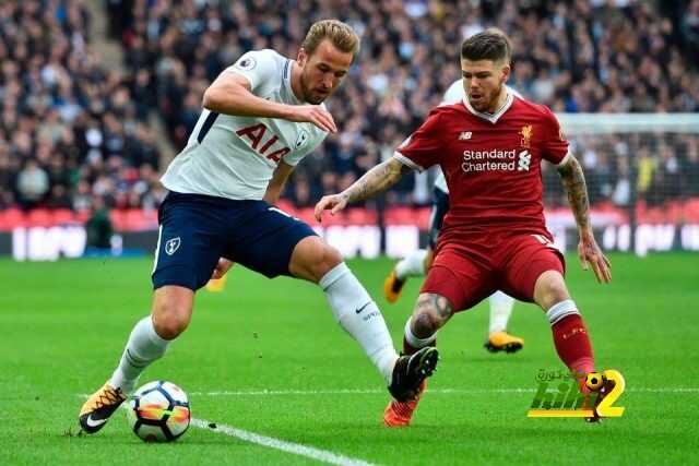 ليفربول يريد ظهير روما!