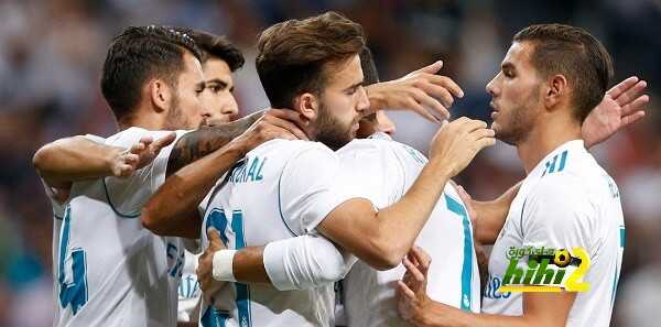 الريال لن يغادر مدريد في أكتوبر