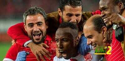 لماذا فرص الوداد المغربي أقل من الاهلي المصري للفوز بدوري أبطال أفريقيا؟