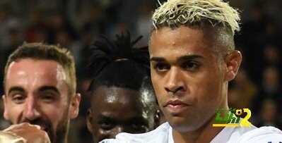 باريس سيحسم الدوري الفرنسي مبكرا…موناكو لم يصمد !