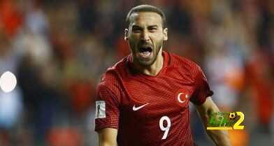توسون بديل اوباميانج في دورتموند