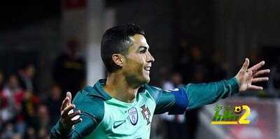 هل برشلونة أيضا فريق ضعيف …الهجوم ضد رونالدو غير مبرر !