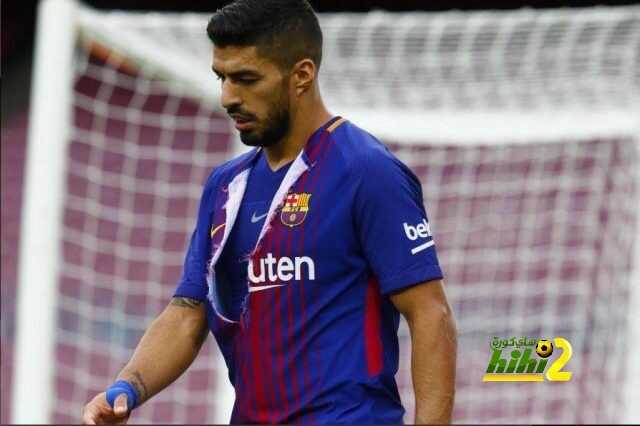 🔴 اللاعبين الأكثر تضييعاً للفرص يتصدرهم مهاجمي أوراجواي