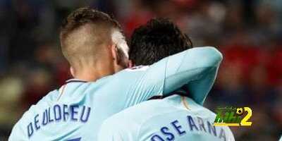 أرنايز نجم برشلونة الواعد…هل ينتقل لريال مدريد قريبا ؟
