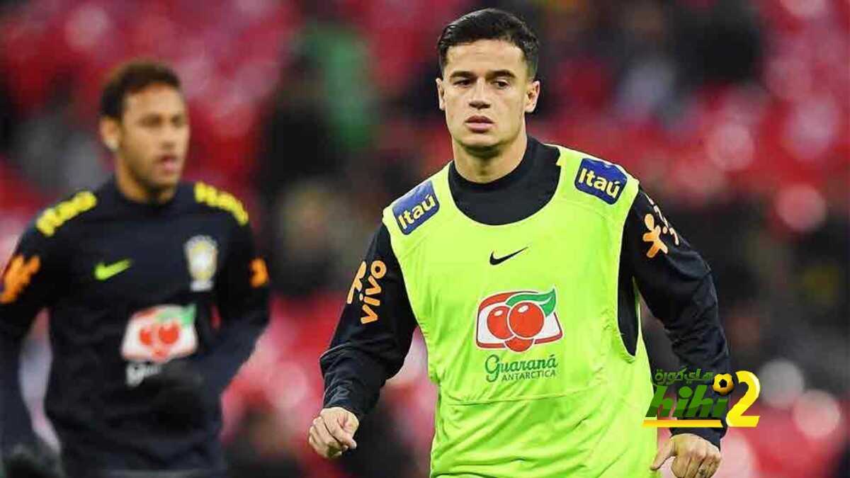 تياجو سيلفا يستهدف تدمير أحلام برشلونة بضم مواطنه