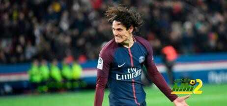 كاقاني .. ثالث من يفعلها في دوري أبطال أوروبا