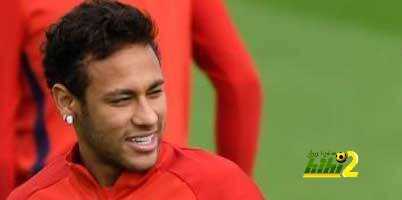 كواليس جديدة في قضية إنتقال نيمار  عن باريس سان جيرمان لريال مدريد !
