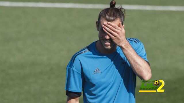 🔴 كم يكلف بيل ريال مدريد ل دقيقة ؟