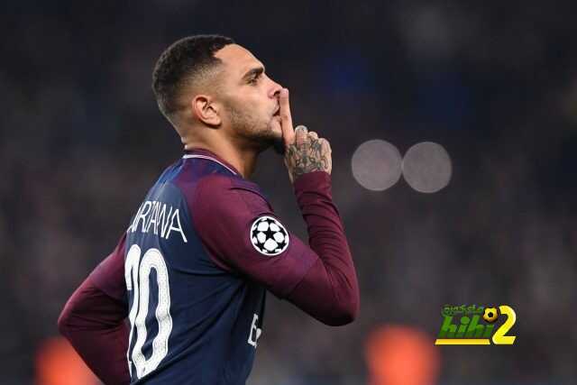 كورزاوا .. ثاني من يفعله في تاريخ باريس