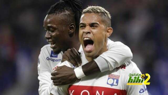 🔴 هل سيعود ماريانو لمدريد ؟ الموندو تجيب !