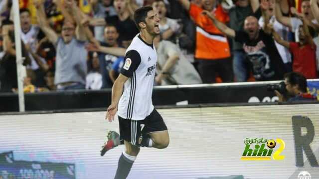 🔴 قطار مدريد إذا مر لا يعود يا جيديس