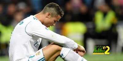 الدروس المستفادة من إنتصار ريال مدريد على لاس بالماس