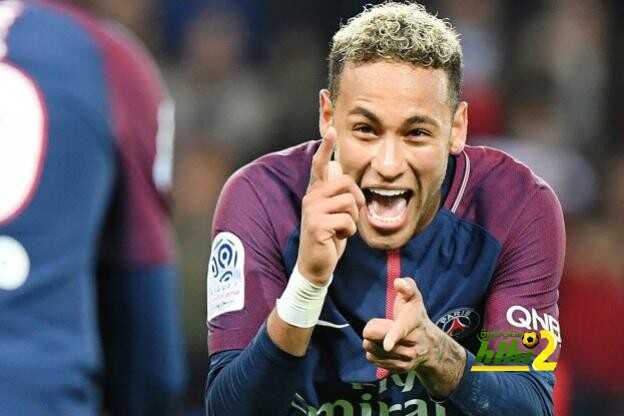 🔴 نيمار “يحارب” ضد برشلونة !
