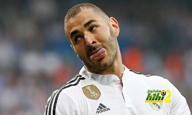 🔴 75 دقيقة نحر فيها زيدان ريال مدريد من الوريد للوريد