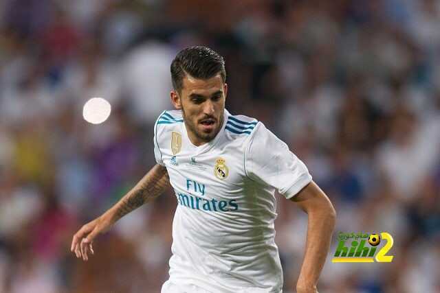 🔴 هل تنتهي مغامرة سيبايوس في مدريد مبكرا ؟