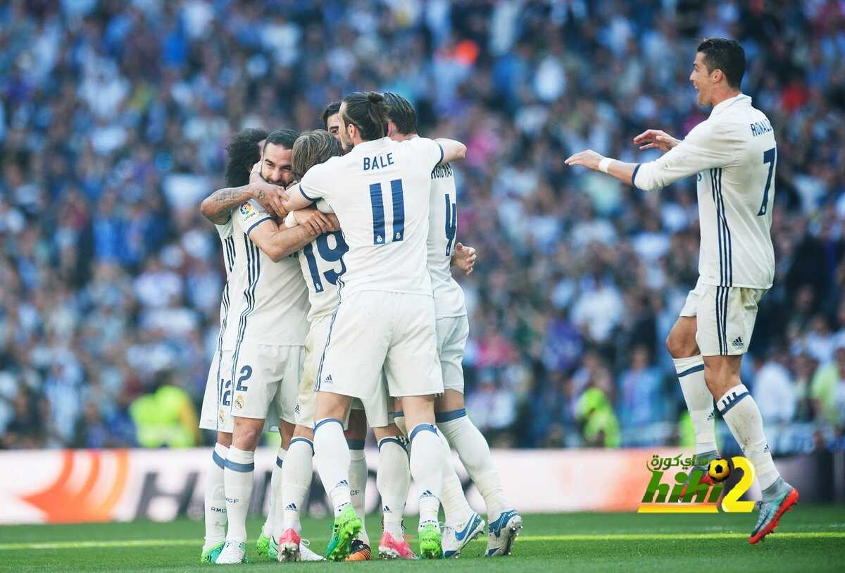 صحفي تشيلي ينفي مفاوضات ريال مدريد مع أليكسيس سانشيز