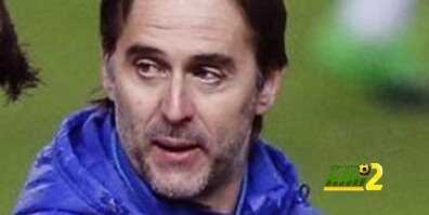 بالأرقام…لوبتيجي أفضل مدرب في تاريخ منتخب أسبانيا !