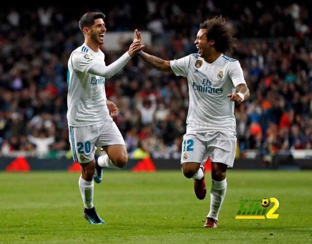ماذا قدم مارسيلو بعد 300 مباراة بقميص ريال مدريد ؟
