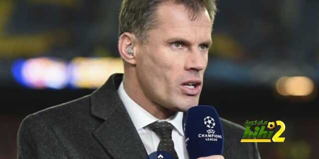 أسطورة ليفربول: توتنهام كاد يفوز على مدريد بـ5