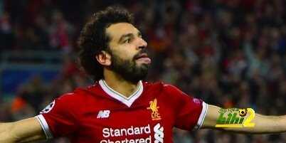 لماذا قد يرحل محمد صلاح عن ليفربول في يناير ؟