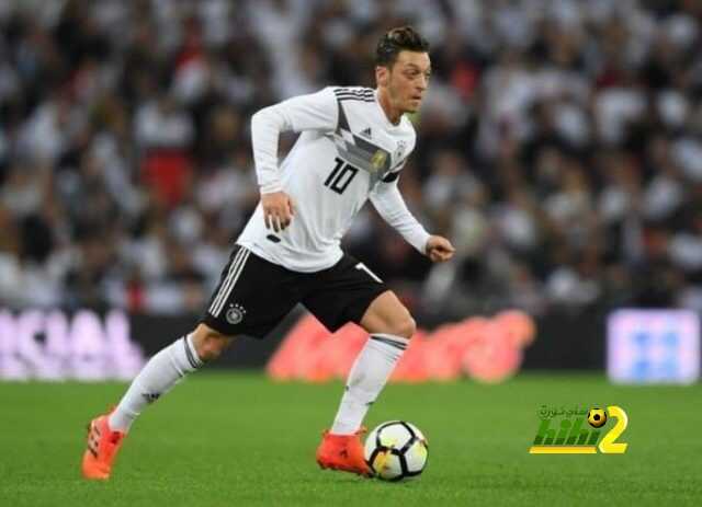الخيار البديل لوكتينهو في برشلونة