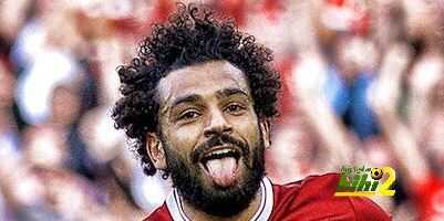 محمد صلاح …فخر الصناعة المصرية في إنجلترا !