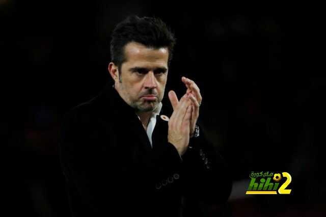 إيفرتون في عرض مغري لمدرب واتفورد