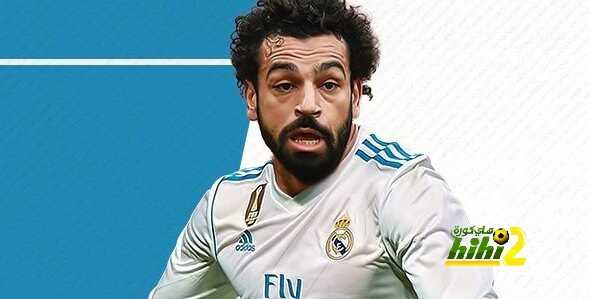 ريال مدريد يتعاقد مع محمد صلاح  …واقع أم خيال !