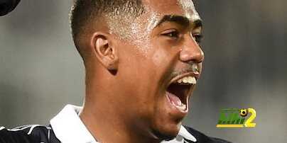 مانشيستر يونايتد ما زال بحاجة إلي جناح, وبوردو هي الحل.