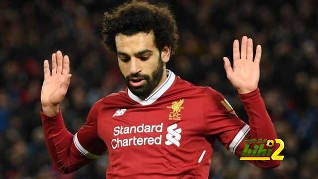 🔴استعراض ترتيب  جودة اداء المهاجمين الثلاث فى نهاية الجولة ال13 بالدورى الانجليزى