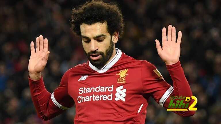 🔴استعراض ترتيب  جودة اداء المهاجمين الثلاث فى نهاية الجولة ال13 بالدورى الانجليزى