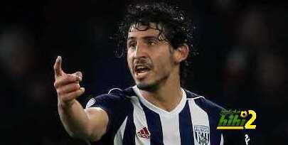 يبدو بأن ليفربول تريد لم شمل الثنائي المصري.