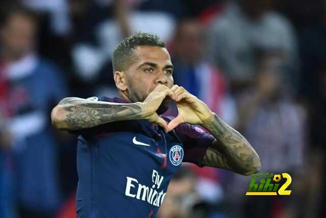 🔴 خيرها في غيرها يا ألفيس