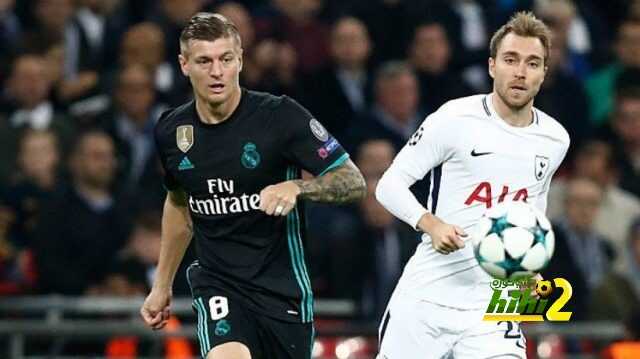 🔴 مالديني يدافع عن ريال مدريد بعد مباراة توتنهام