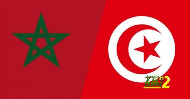 🔴 هل يكتمل الحلم العربي بروسيا ؟