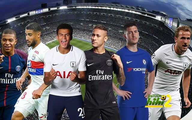 🔴 خيارات الريال للميركاتو .. أيهم الأفضل ؟