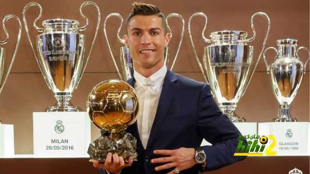 🔴 رونالدو و رقم جديد .. لكن بعيدا عن كرة القدم