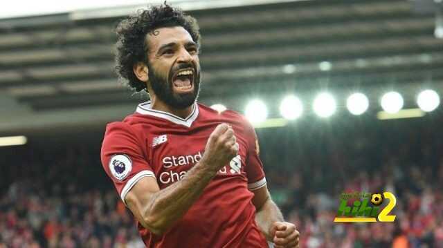 🔴 صلاح في الريال .. حلم المصريين !