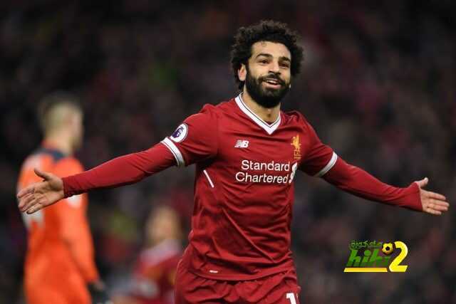 🔴 من هم أفضل هدافي أوروبا حاليا ؟