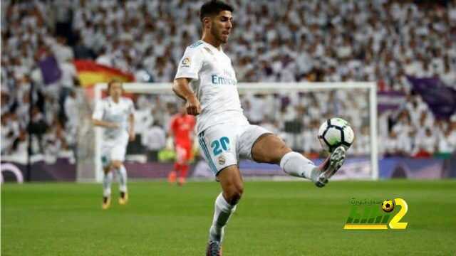 🔴 تحديثات عديدة في تدريبات الريال اليوم !