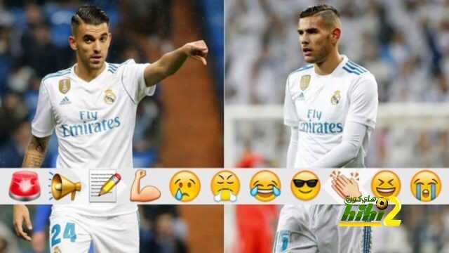 🔴 هل حقا لا يحتاج الريال لتعاقدات في يناير ؟