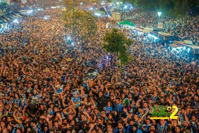 🔴 تعرف على الأندية المشاركة في مونديال الأندية !