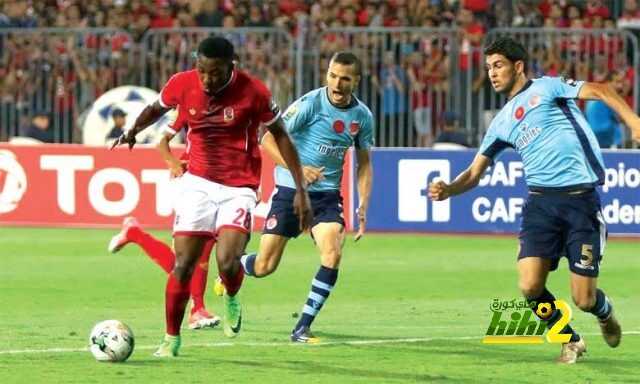 🔴 الوداد أم الأهلي .. من سيمثل العرب و إفريقيا في مونديال الأندية ؟
