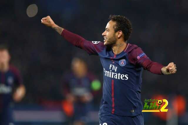 رونالدو يُصرح حول سبب رحيل نيمار عن برشلونة .!