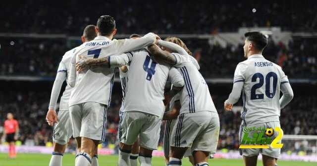 🔴 تعرف على أفضل لاعب في الأبطال هذا الأسبوع